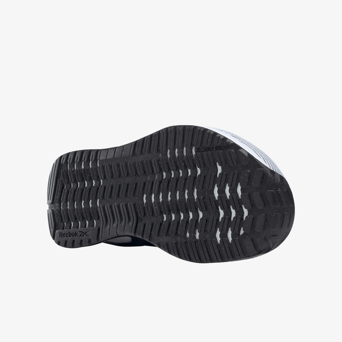 REEBOK Patike NANO X2
