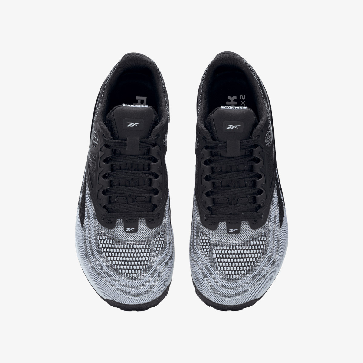 REEBOK Patike NANO X2