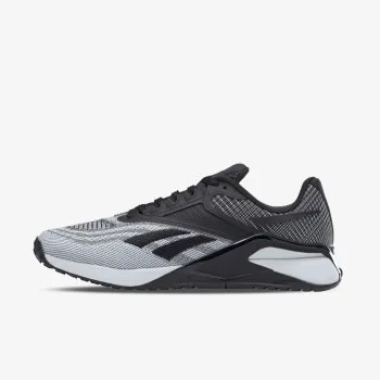 REEBOK Patike NANO X2 