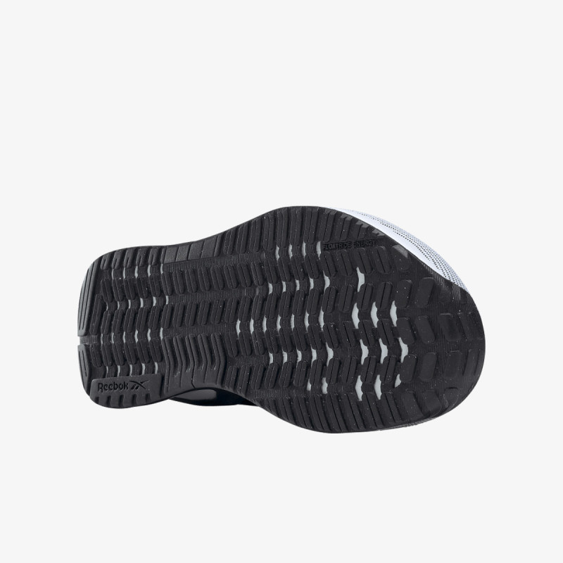 REEBOK Patike NANO X2