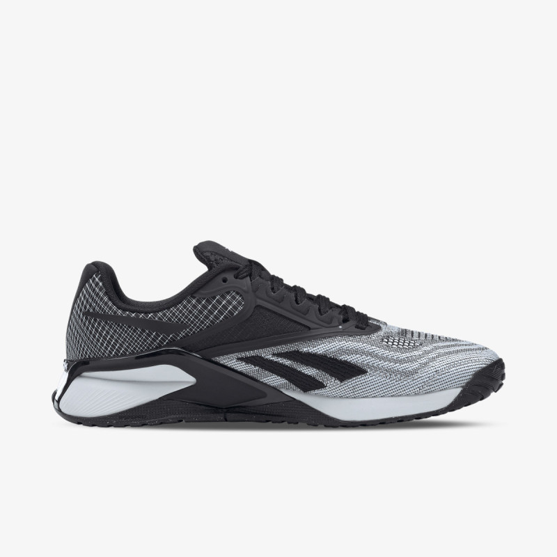 REEBOK Patike NANO X2