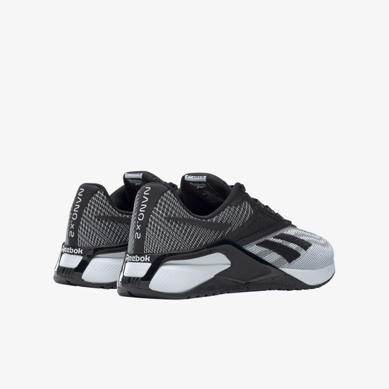 REEBOK Patike NANO X2