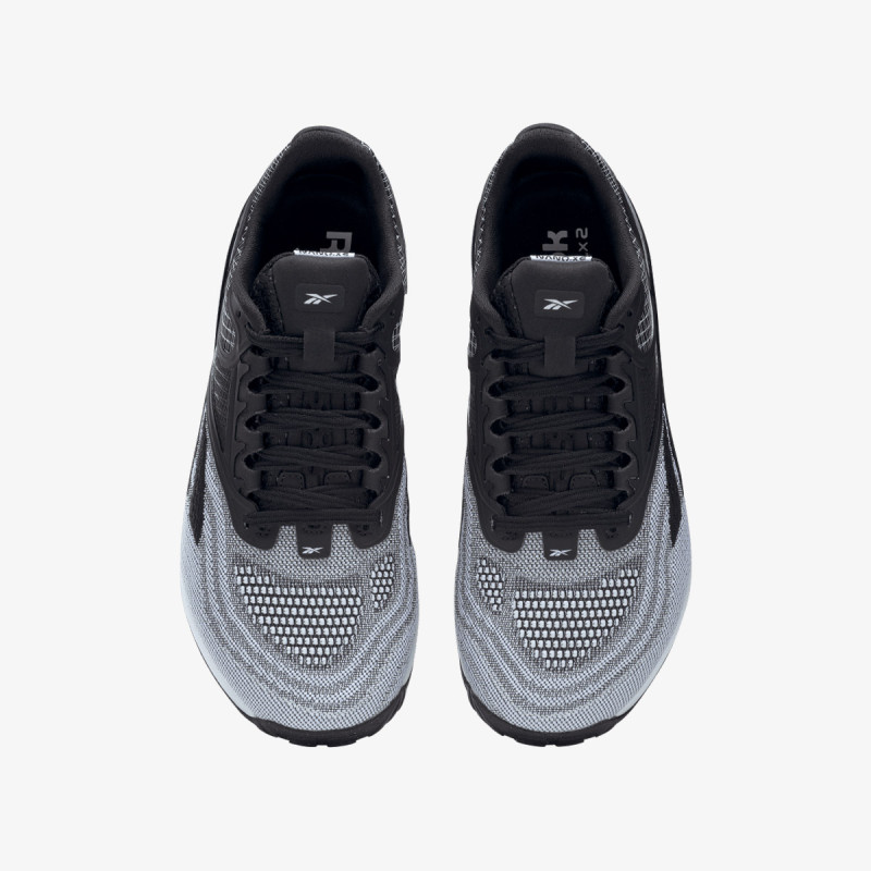 REEBOK Patike NANO X2