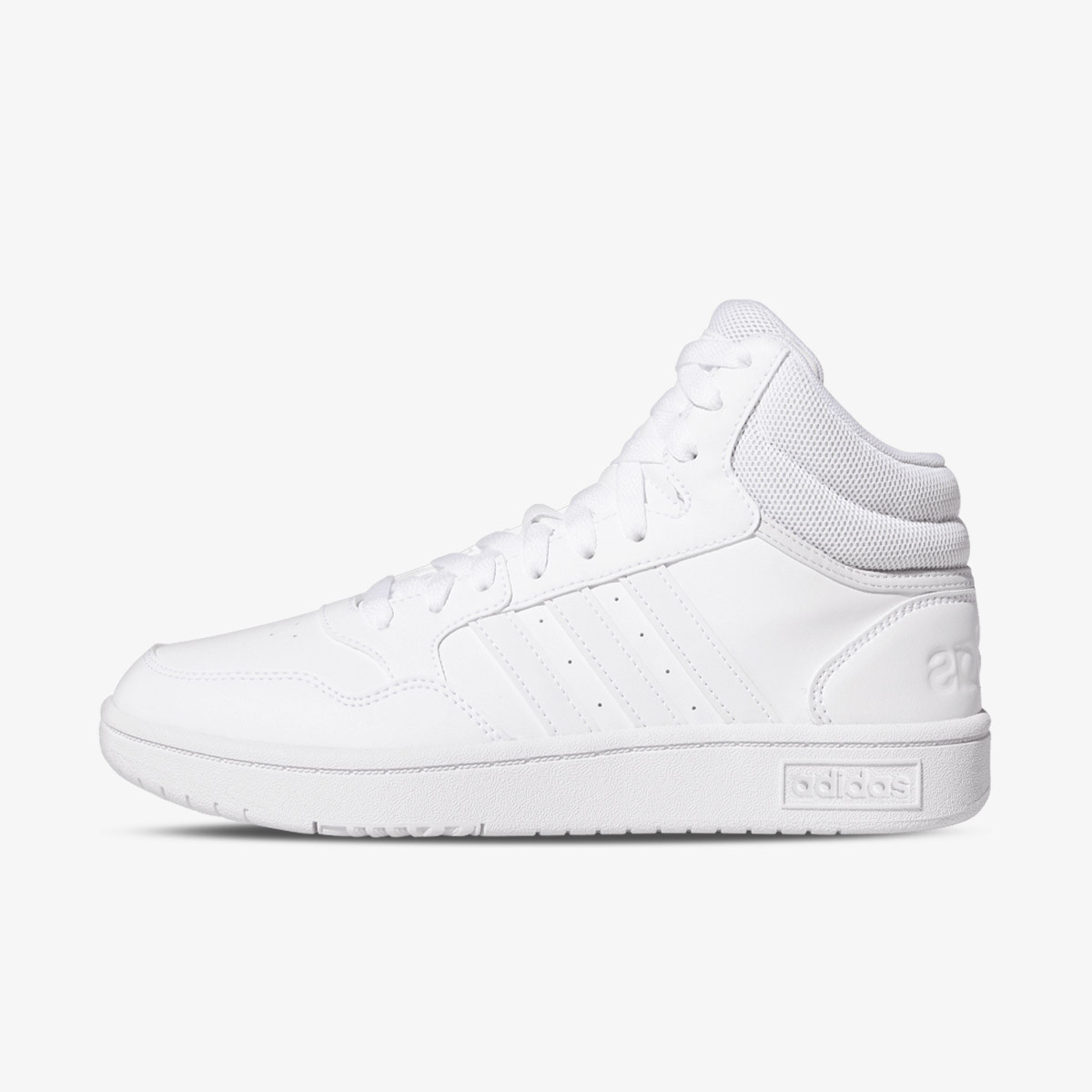 ADIDAS Patike HOOPS 3.0 MID