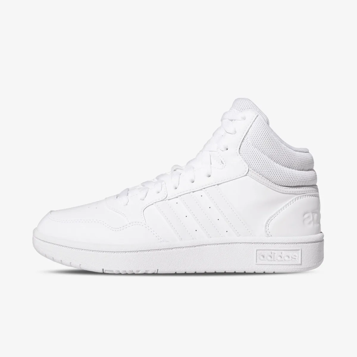 ADIDAS Patike HOOPS 3.0 MID 