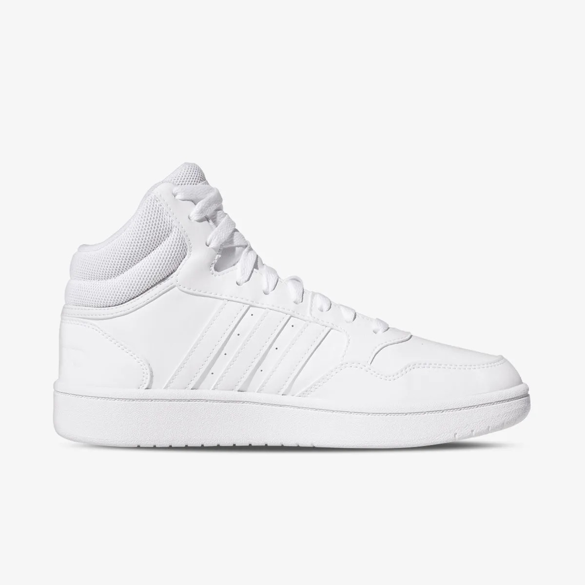 ADIDAS Patike HOOPS 3.0 MID 