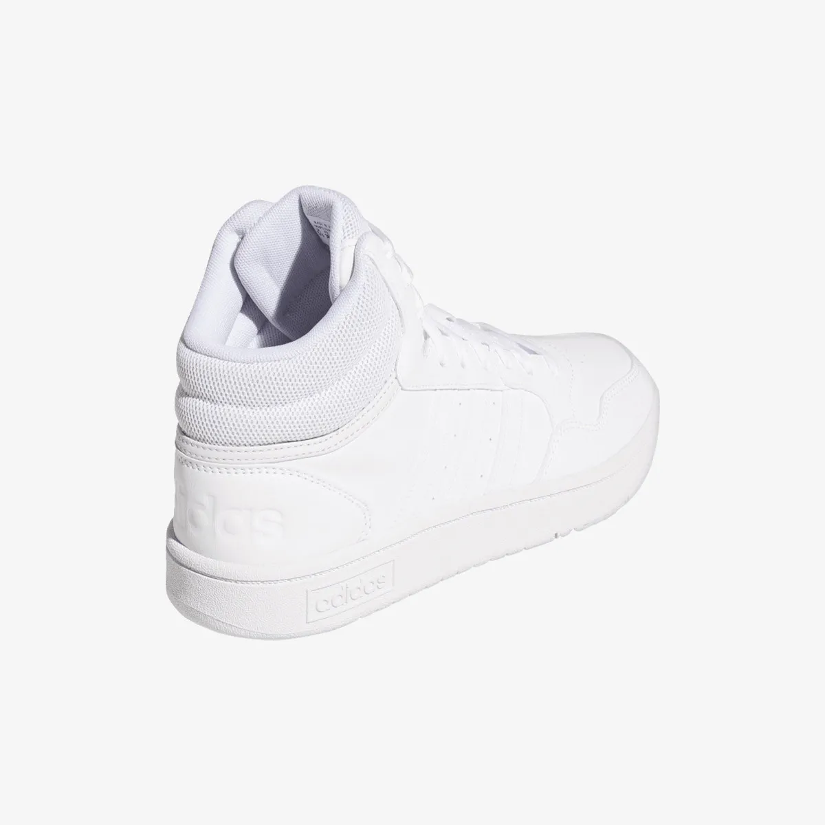 ADIDAS Patike HOOPS 3.0 MID 