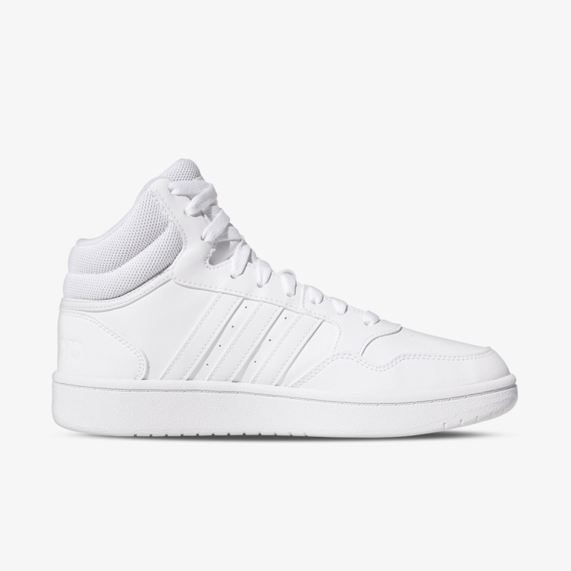 ADIDAS Patike HOOPS 3.0 MID