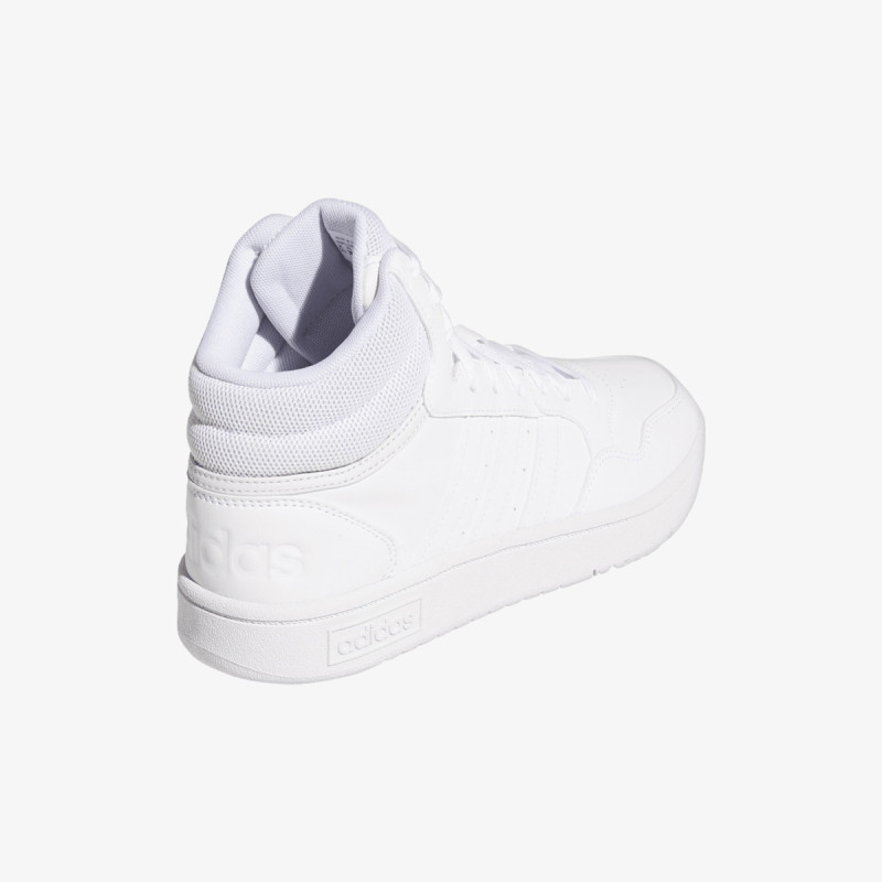ADIDAS Patike HOOPS 3.0 MID