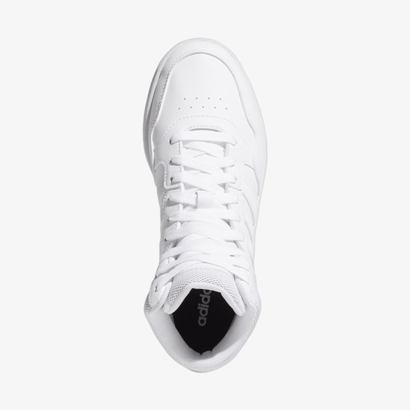 ADIDAS Patike HOOPS 3.0 MID