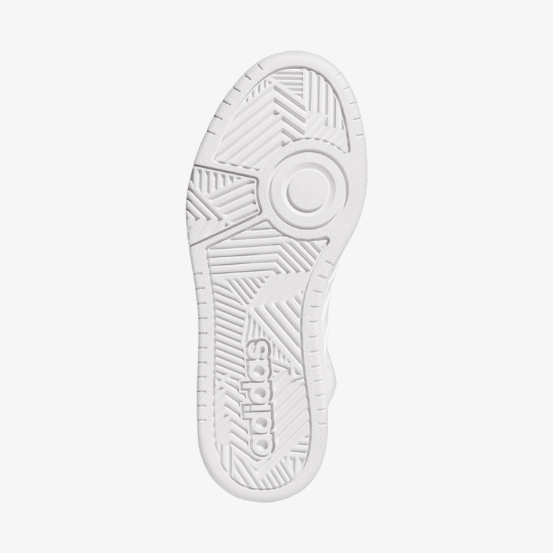 ADIDAS Patike HOOPS 3.0 MID