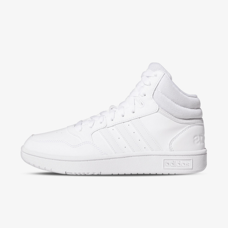 ADIDAS Patike HOOPS 3.0 MID