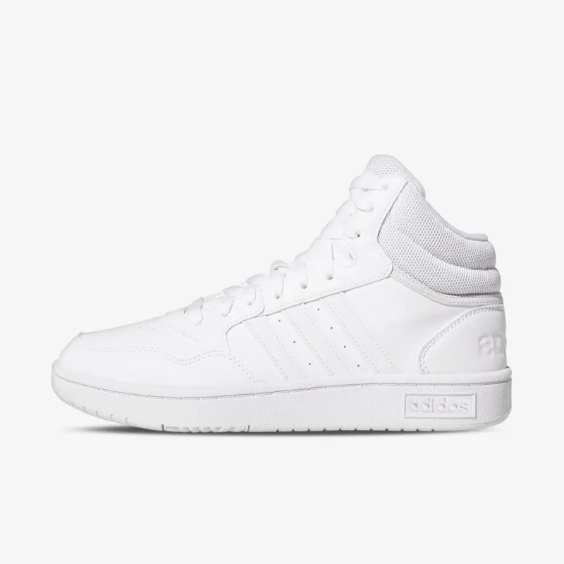 ADIDAS Patike HOOPS 3.0 MID 