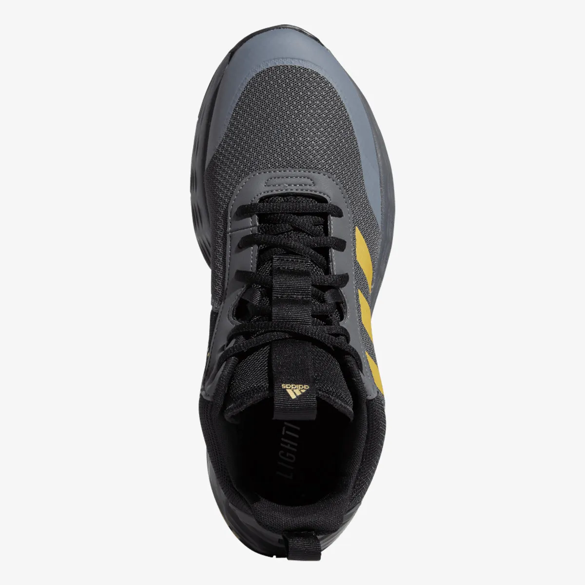 ADIDAS Patike OWNTHEGAME 2.0