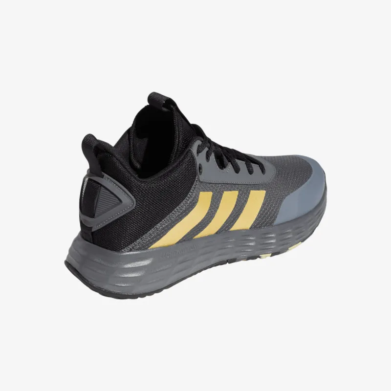 ADIDAS Patike OWNTHEGAME 2.0 