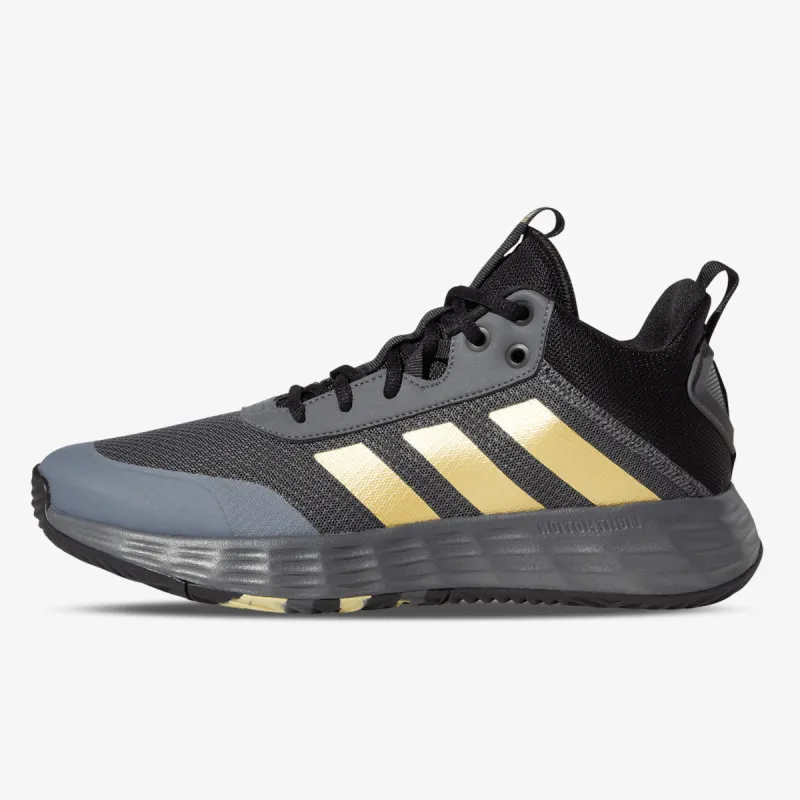 ADIDAS Patike OWNTHEGAME 2.0 