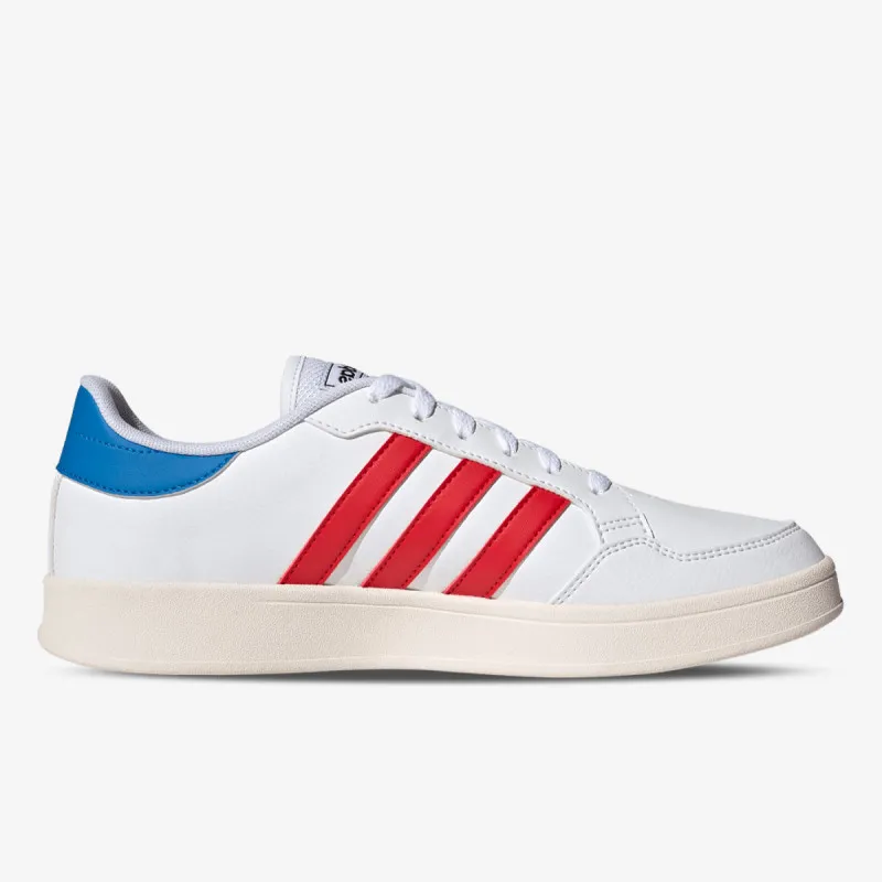 ADIDAS Patike BREAKNET 