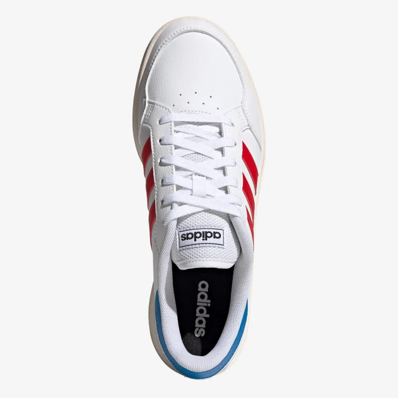 ADIDAS Patike BREAKNET