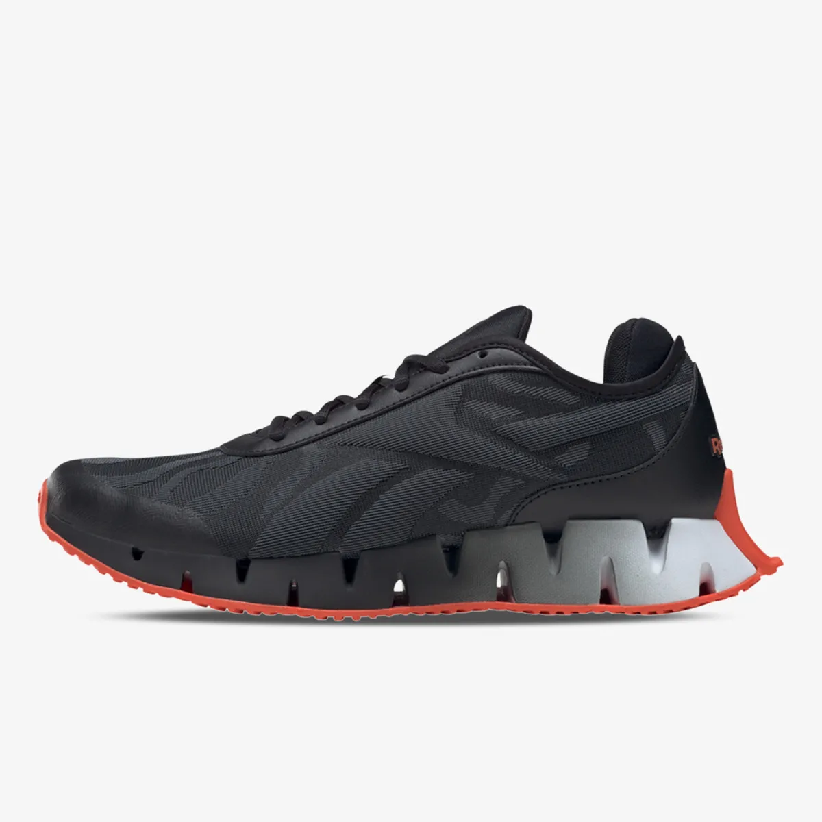 REEBOK Patike ZIG DYNAMICA 3 