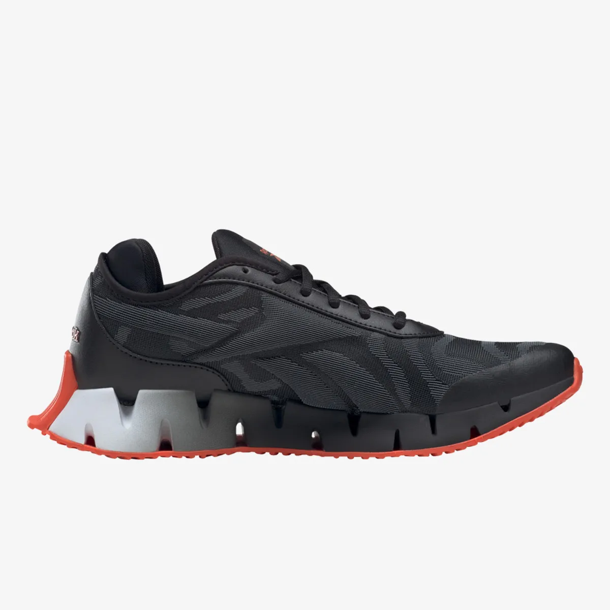 REEBOK Patike ZIG DYNAMICA 3 