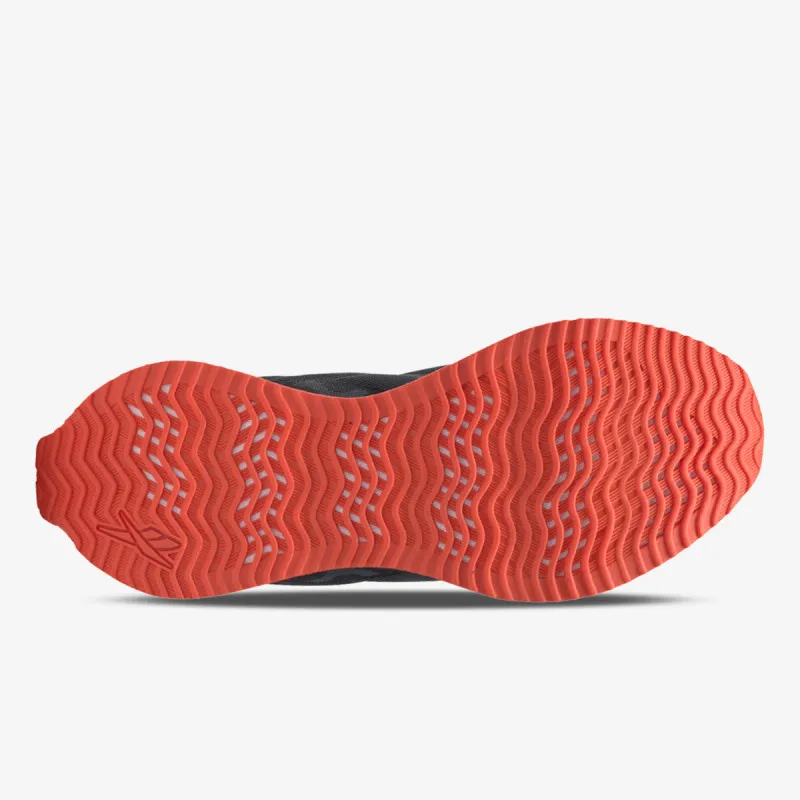 REEBOK Patike ZIG DYNAMICA 3 