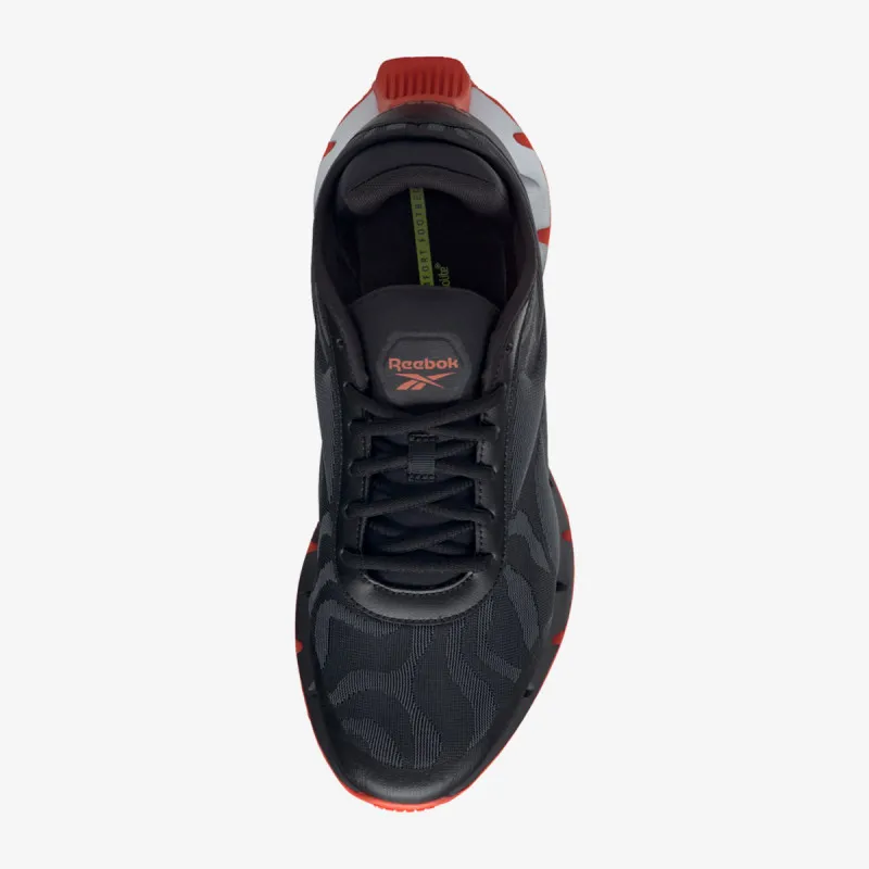 REEBOK Patike ZIG DYNAMICA 3 