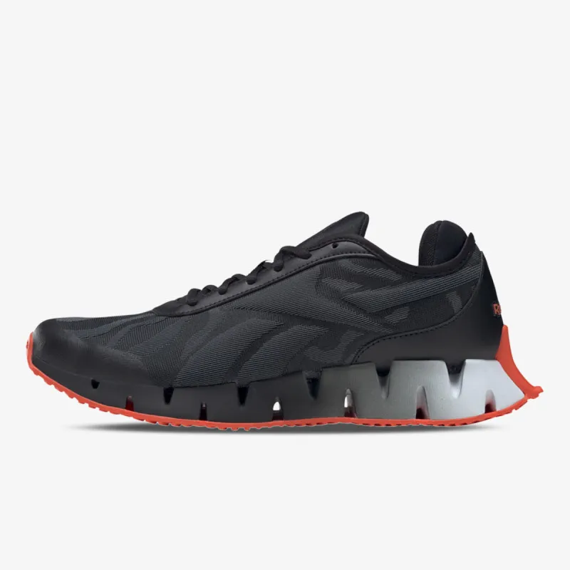 REEBOK Patike ZIG DYNAMICA 3 