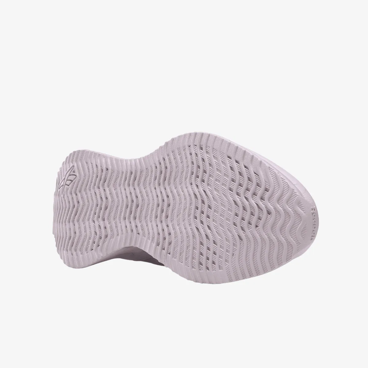REEBOK Patike ZIG DYNAMICA 3