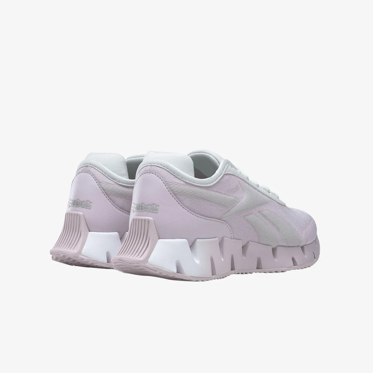 REEBOK Patike ZIG DYNAMICA 3