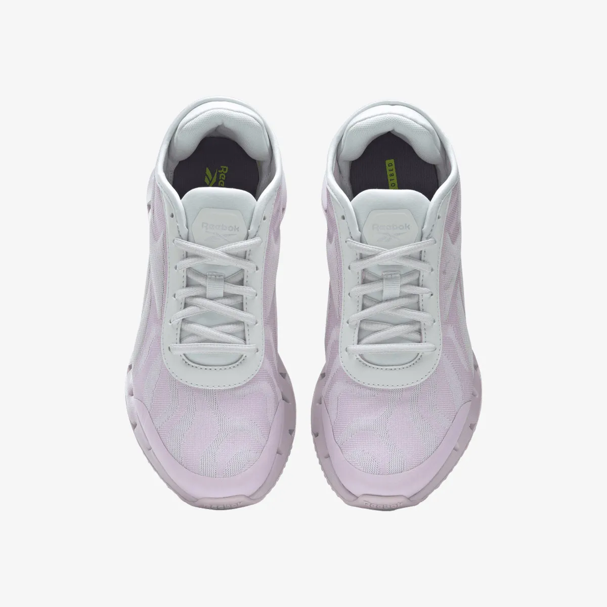 REEBOK Patike ZIG DYNAMICA 3