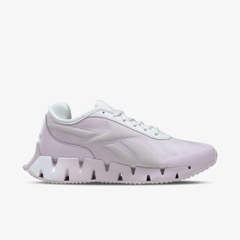 REEBOK Patike ZIG DYNAMICA 3 