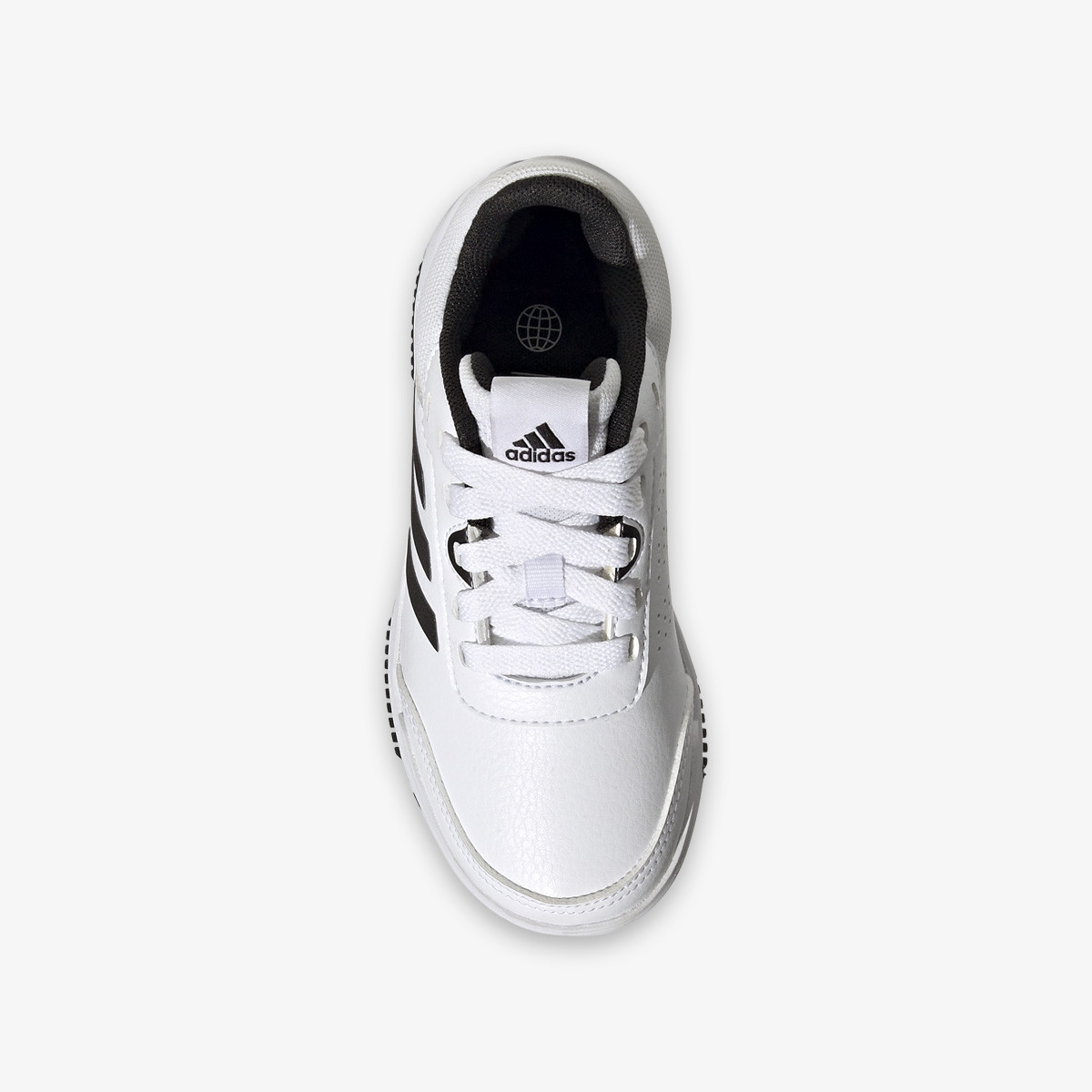 ADIDAS Patike Tensaur Sport 2.0