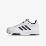 ADIDAS Patike Tensaur Sport 2.0 