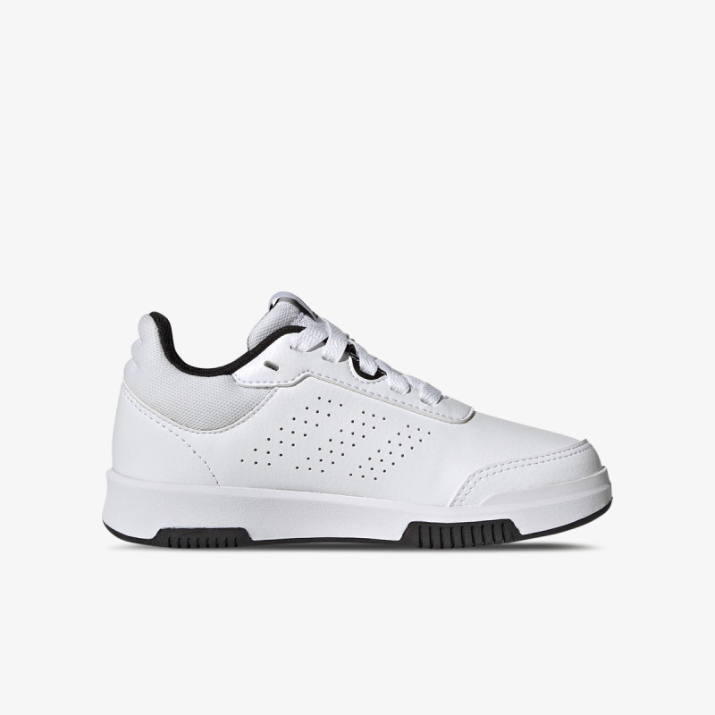 ADIDAS Patike Tensaur Sport 2.0
