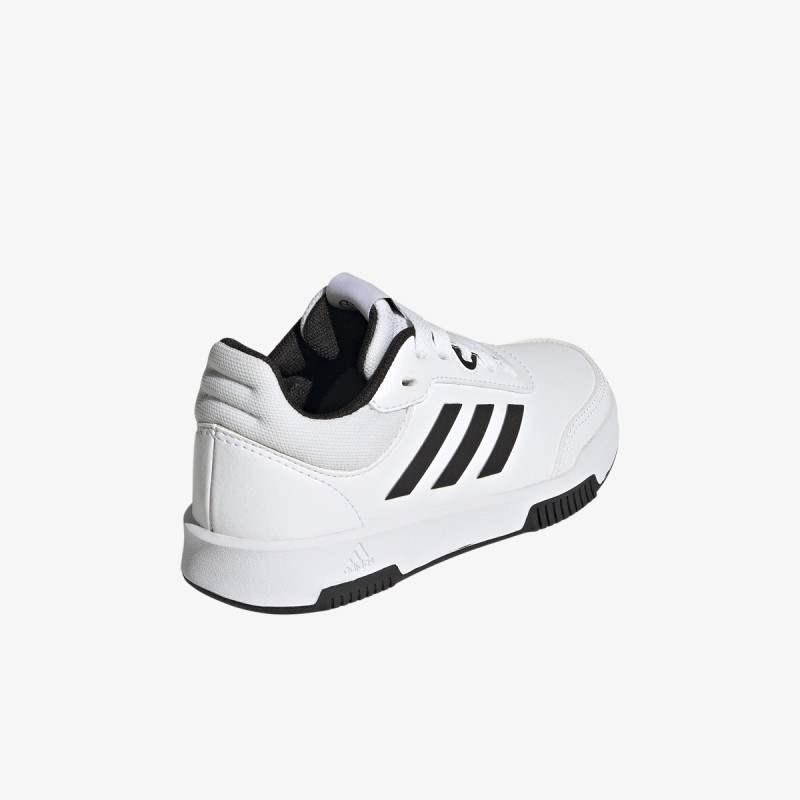ADIDAS Patike Tensaur Sport 2.0