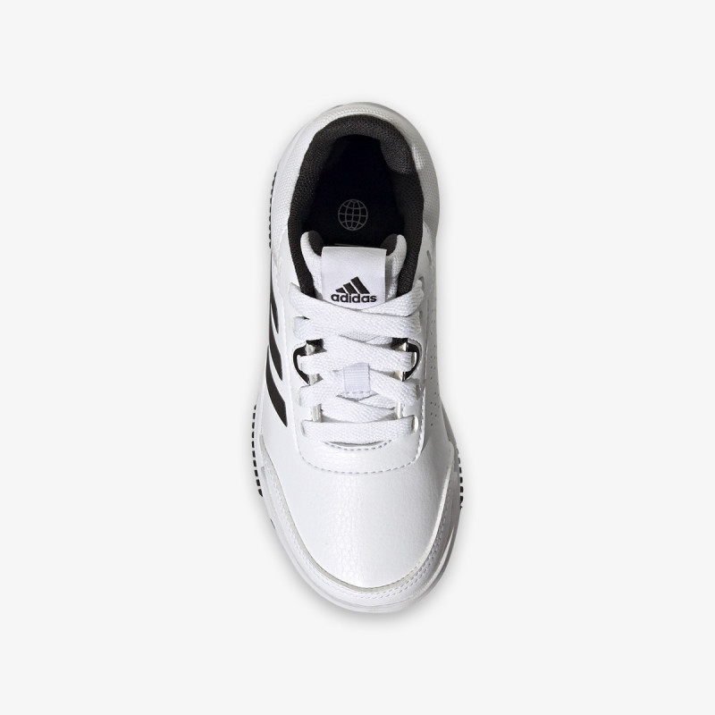 ADIDAS Patike Tensaur Sport 2.0
