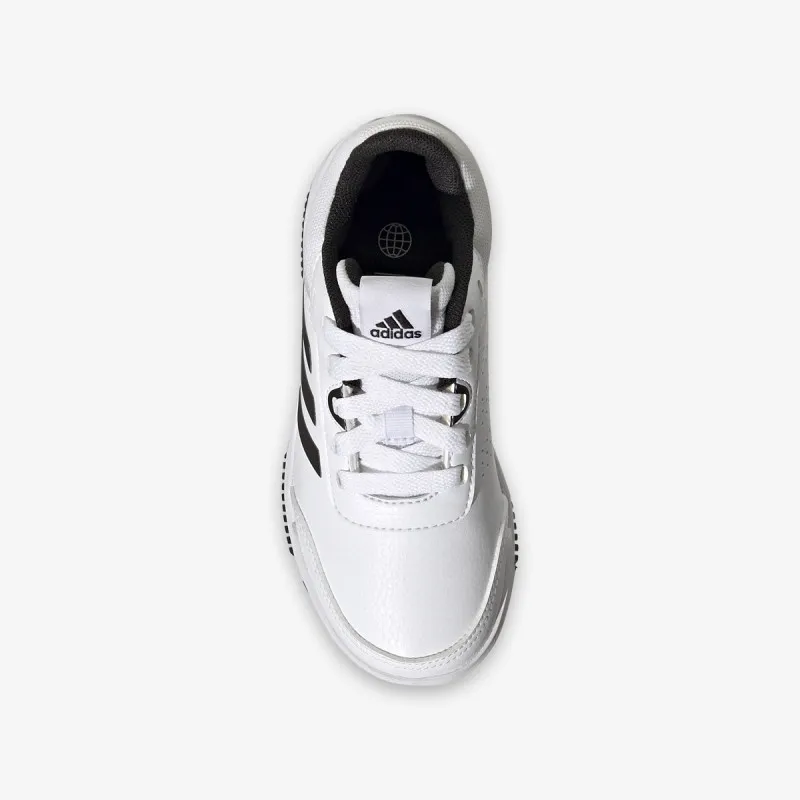 ADIDAS Patike Tensaur Sport 2.0