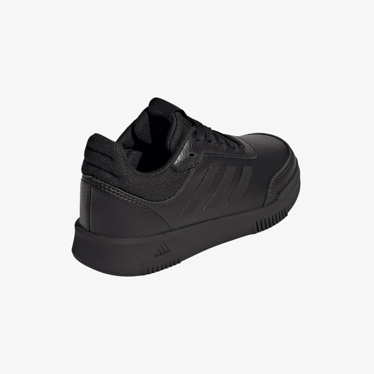 ADIDAS Patike Tensaur Sport 2.0