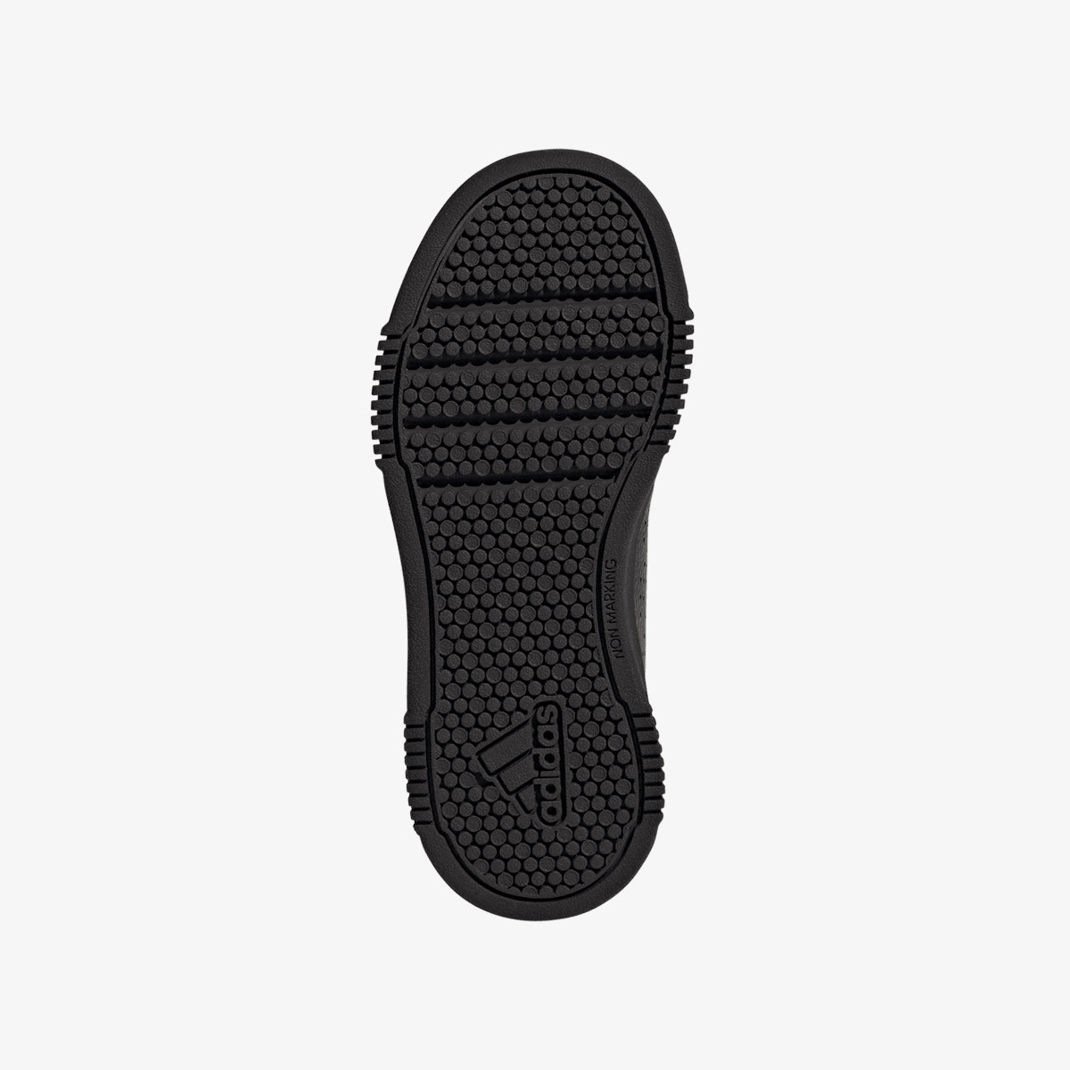 ADIDAS Patike Tensaur Sport 2.0