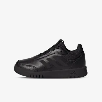 ADIDAS Patike Tensaur Sport 2.0 