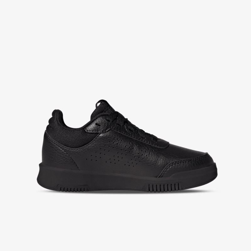 ADIDAS Patike Tensaur Sport 2.0