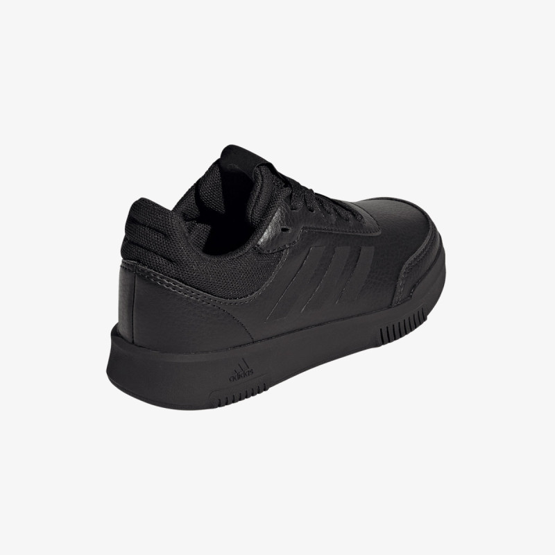 ADIDAS Patike Tensaur Sport 2.0