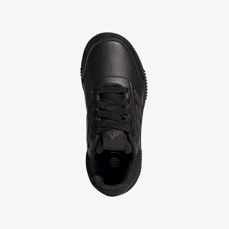 ADIDAS Patike Tensaur Sport 2.0