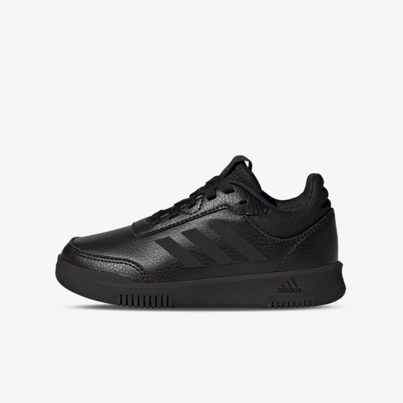 ADIDAS Patike Tensaur Sport 2.0