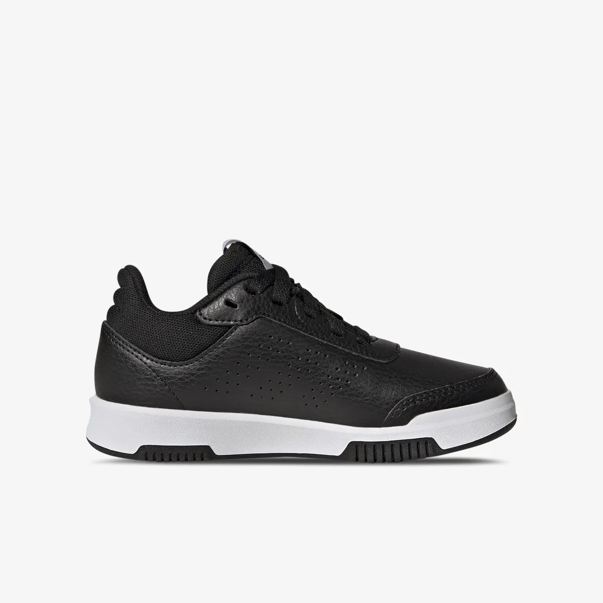 ADIDAS Patike Tensaur