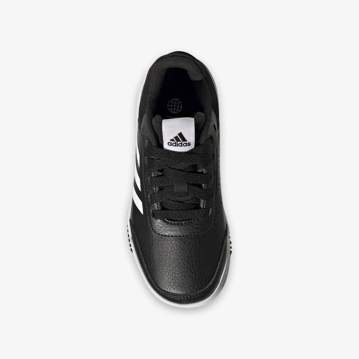 ADIDAS Patike Tensaur