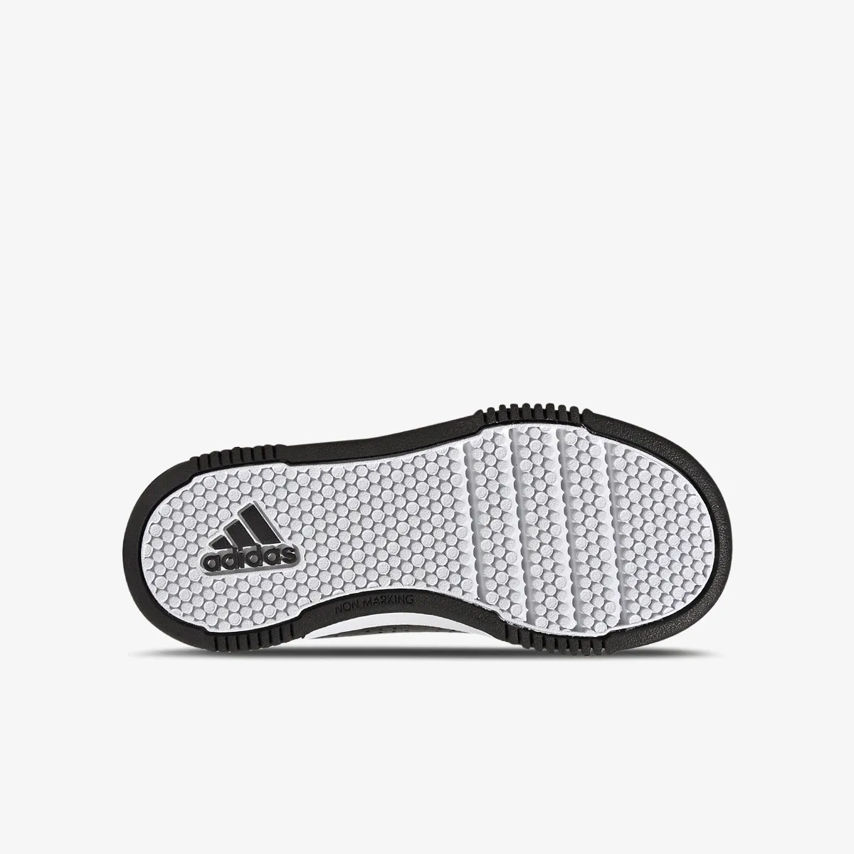 ADIDAS Patike Tensaur