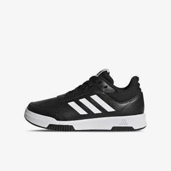ADIDAS Patike Tensaur Sport 2.0 