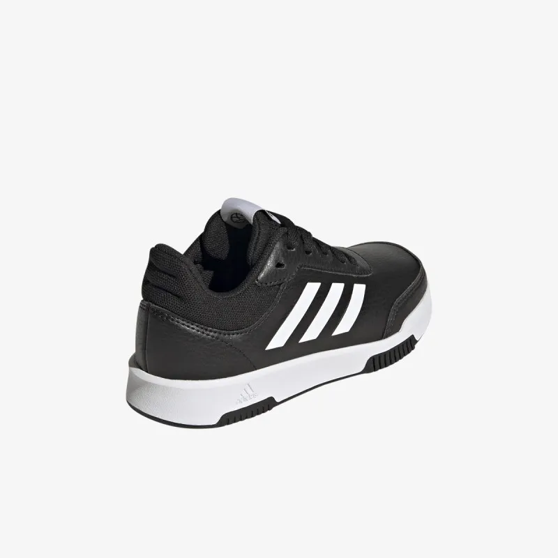 ADIDAS Patike Tensaur 