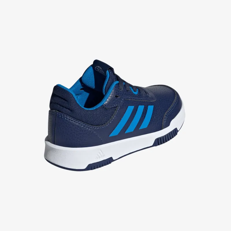 ADIDAS Patike Tensaur Sport 2.0 K 